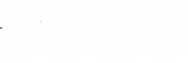 Erda Community Association Logo